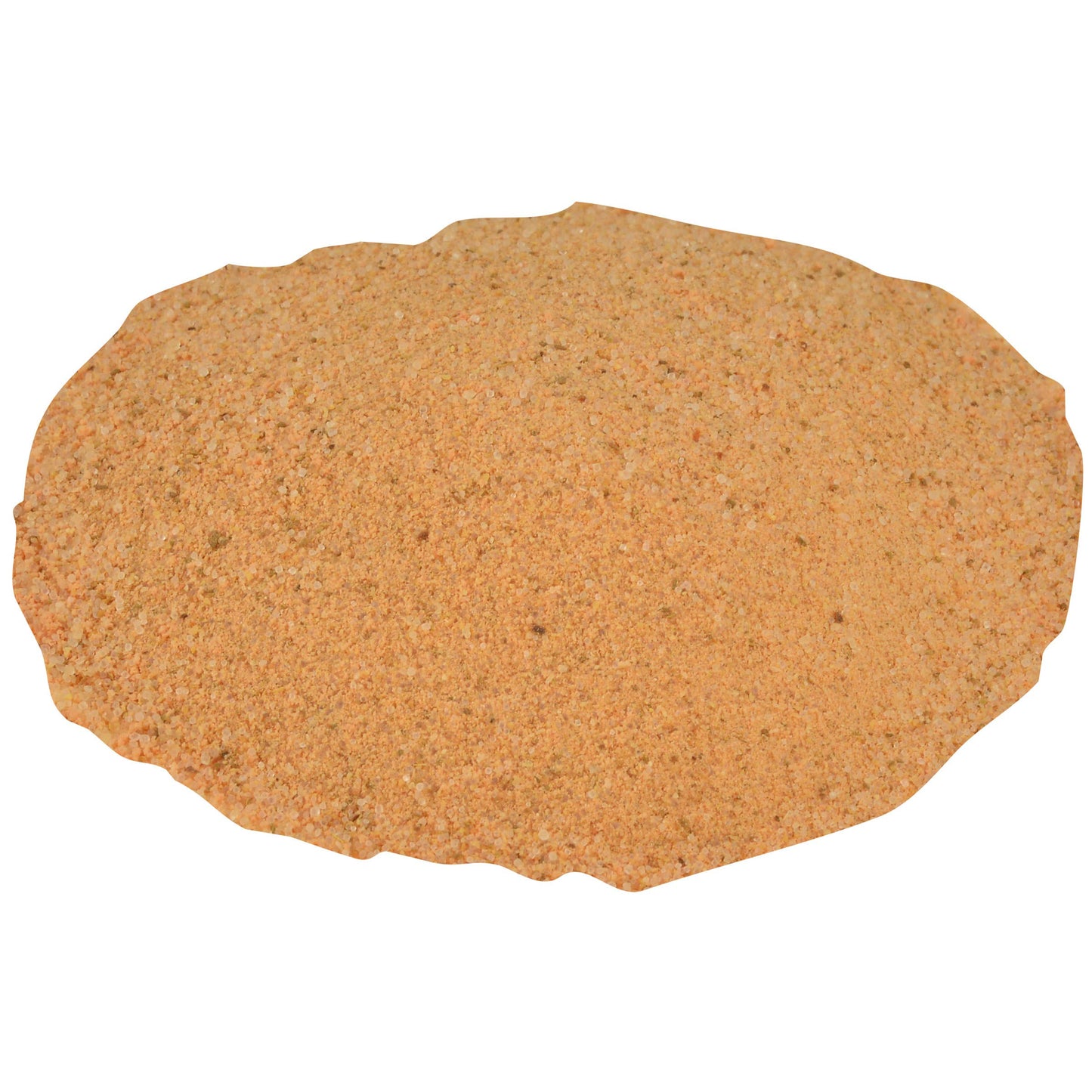 Lawry's Original French Fry Seasoning, 16 oz - One 16 Ounce Container of French Fry Seasoning Powder with Premium Blend of Spices, Best on Fries, Potatoes, Vegetables and More