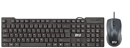 Dell Optiplex 9020 Small Form Factor Desktop with Intel Core i7-4770 Upto 3.9GHz, HD Graphics 4600 4K Support, 32GB RAM, 1TB SSD, DisplayPort, HDMI, Wi-Fi, Bluetooth - Windows 10 Pro (Renewed)