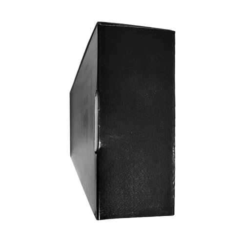 NinjaBatt 807956-001 HP Battery for HS04 HS03 807957-001 807611-421 HSTNN-LB6U Notebook 15-AY039WM TPN-I119 G4/G5 240 245 246 250 256 - High Performance