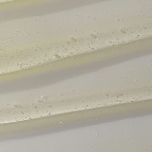 GOODAL Green Tangerine Vitamin C Serum 1.01 fl oz.