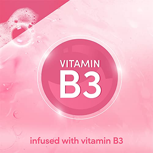 Ponds White Beauty Lightening Facial Foam Daily Spot-Less, 100g by Pond's