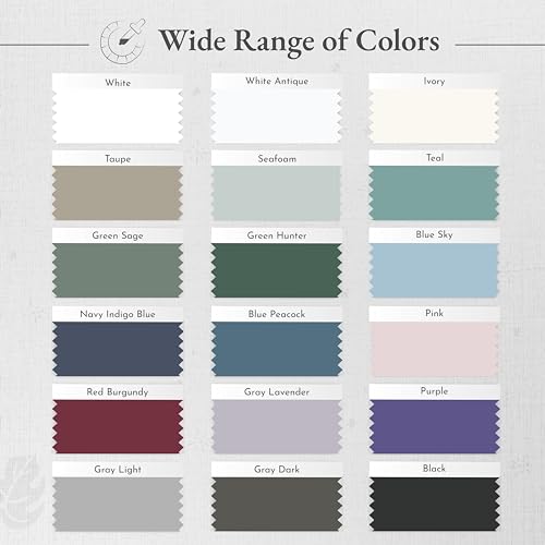 California Design Den California King Sheet Sets 400 Thread Count 100% Cotton Sateen, Deep Pocket Cal King Sheets, Extra Soft 4-Pc Breathable & Cooling Sheets Superior to Egyptian Cotton (White)