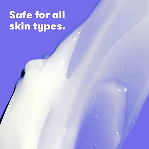 Proactiv Blackhead Dissolving Acne Gel - Salicyclic Acid Acne Spot Treatment For Face - Unclog Pores and Reduce Blemishes, 1oz