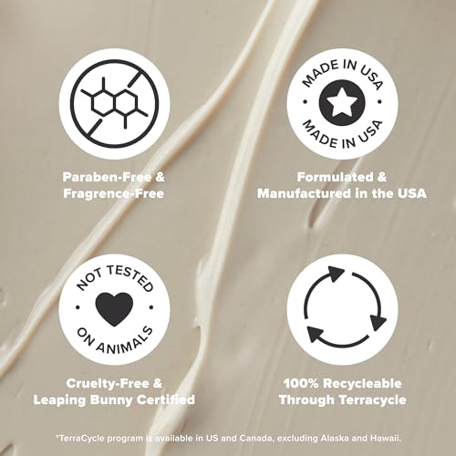 Paulas Choice--SKIN PERFECTING 2% BHA Liquid Salicylic Acid Exfoliant--Facial Exfoliant for Blackheads, Enlarged Pores, Wrinkles & Fine Lines, 4 oz Bottle