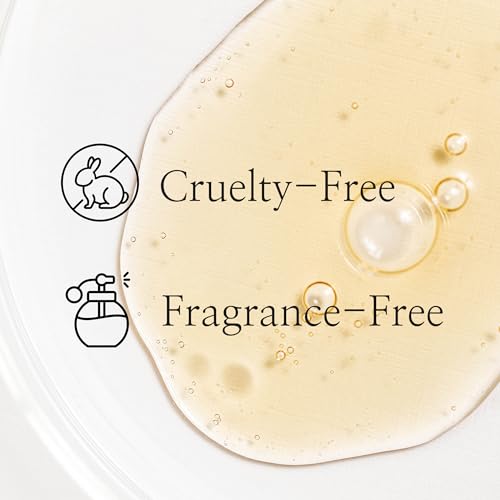 Beauty of Joseon Serum Line Revive Serum Ginseng + Snail Mucin 30ml, 1fl oz.