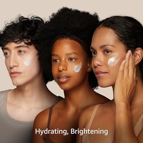 Beauty of Joseon Dynasty Cream Hydrating Face Moisturizer for Dry Care, Sensitive, Acne-Prone Skin. Daily Korean Moisturizer Skincare for Men and Women 50ml, 1.69 fl.oz