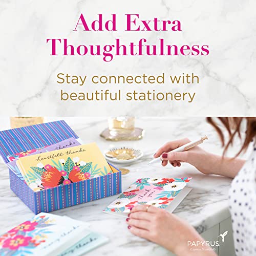 Papyrus Easter Card for Kids (Easter Bunny Puzzle)