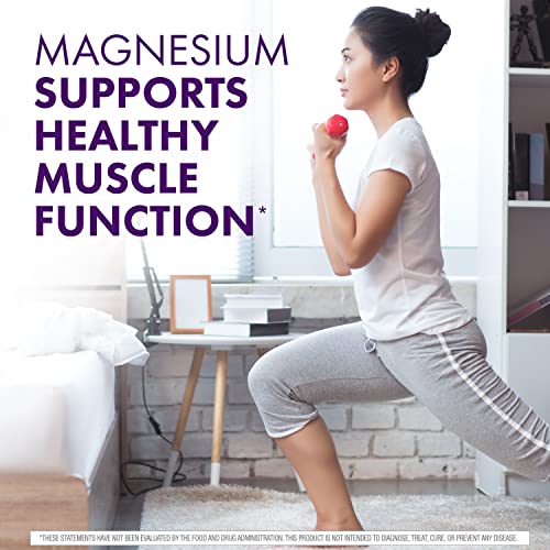 Vicks ZzzQuil Pure Zzzs Sleep+ Muscle Relaxation Melatonin Sleep Aid Gummies, Supports Healthy Muscle Function, Melatonin + Magnesium, No Next-Day Grogginess, Drug-Free & Non-Habit Forming, 60ct