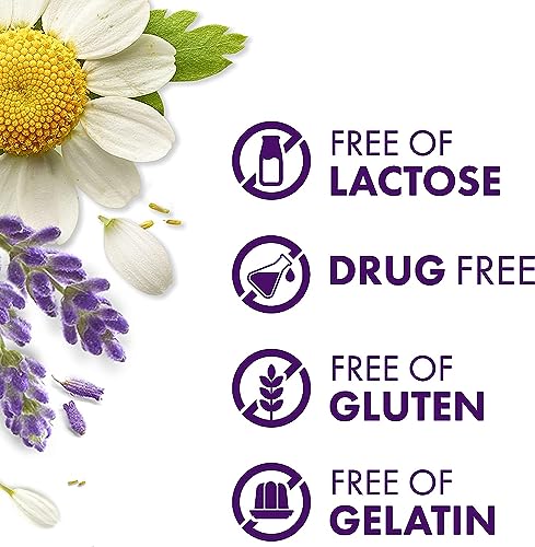 ZzzQuil VICKS PURE Kidz, Melatonin Sleep Aid Gummies for Kids and Children, Helps Your Child Fall Asleep Naturally, Low Dose Melatonin, Berry Flavored, 48 Gummies