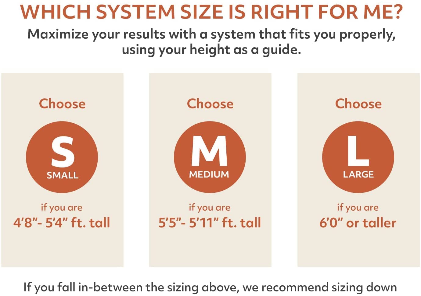 MedCline Acid Reflux and GERD Relief Bed Wedge and Body Pillow System, Medical Grade and Clinically Proven Results, Removable Cover, Size Medium (for 5'5" to 5'11" tall)