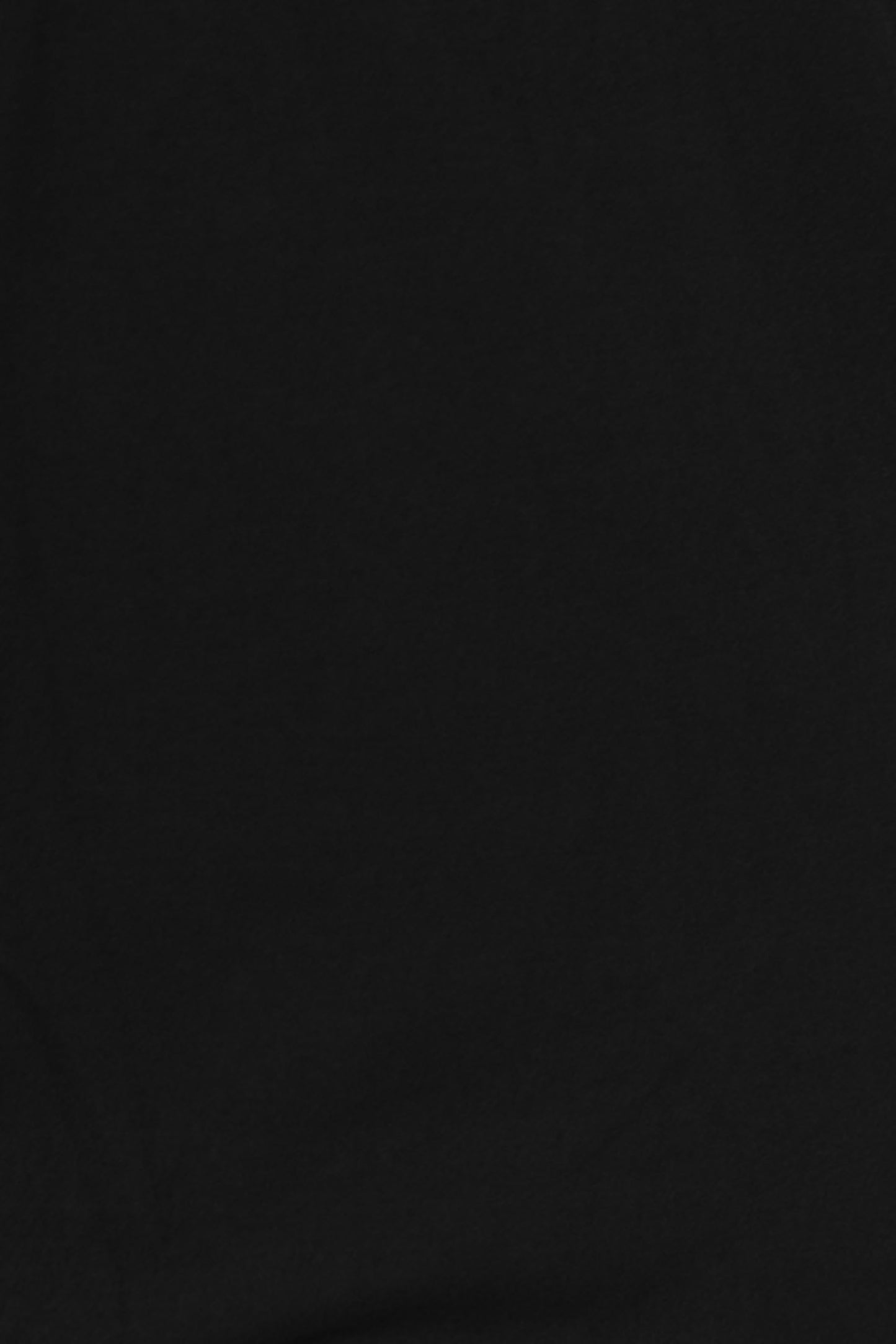 Leggings Depot Womens Relaxed fit Jogger Pants - Track Cuff Sweatpants with Pockets, Black, Small