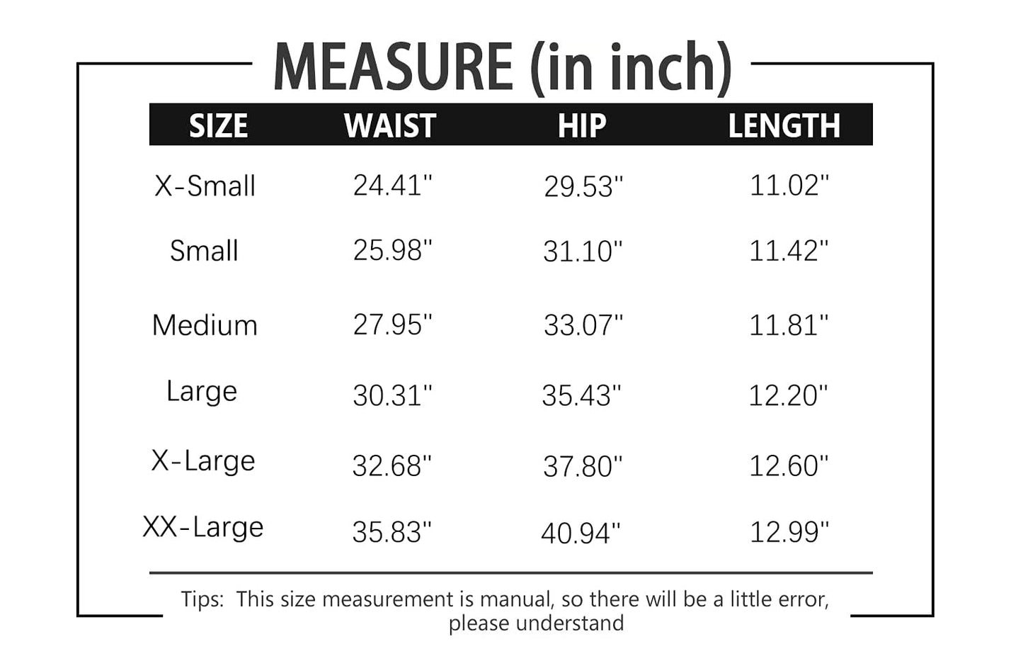 Womens Clothes 2 in 1 Flowy Running Shorts Casual Drawstring Butterfly Exercise Shorts High Waisted Sports Hiking Tennis Skirts Black