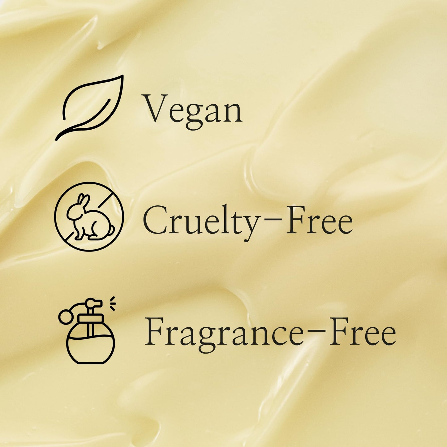 Beauty of Joseon Revive Eye Serum with Retinal Niacinamide Peptide for Under Eyes, Wrinkles, Dark Circles, Moisturizer Korean Skincare 30ml, 1 fl.oz