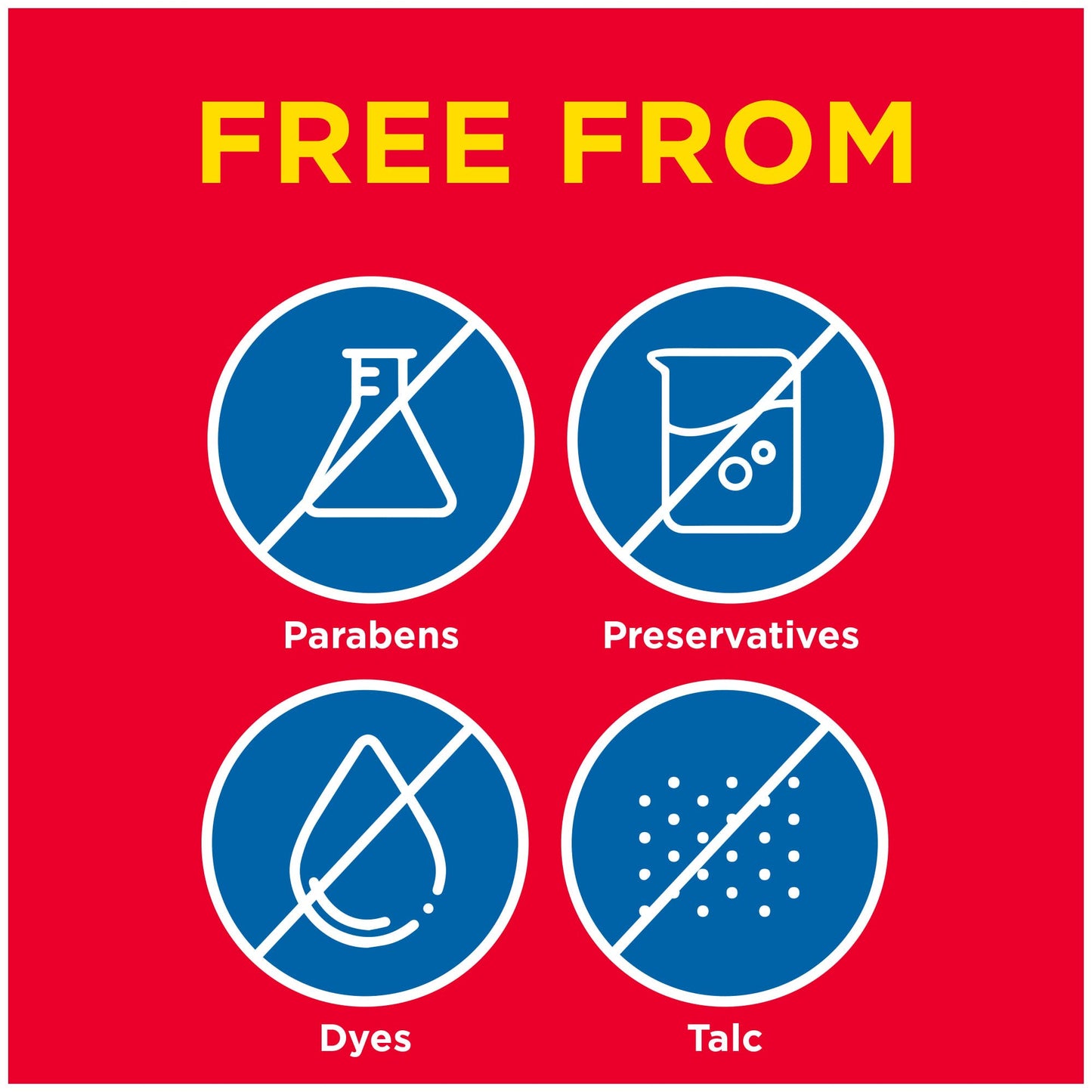 Boudreaux's Butt Paste Maximum Strength Diaper Rash Cream, Ointment for Baby, 2 oz Tube