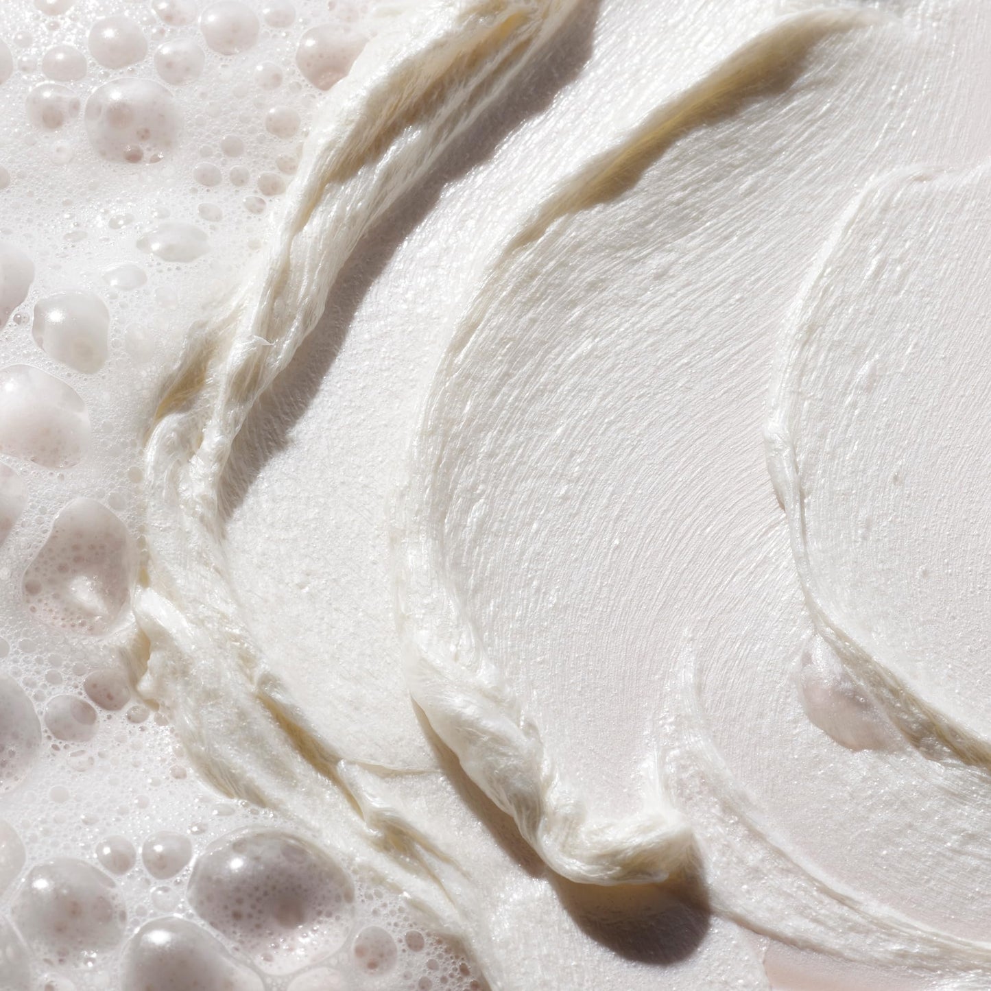 The Face Shop Rice Water Bright Foaming Cleanser 150ml | Vegan| Brightening | Rice Water | Hydrating | Rice Bran Oil | K-Beauty