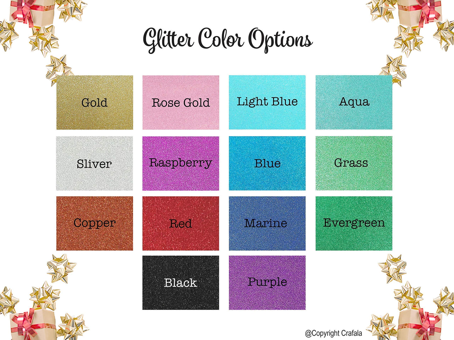 Custom Party Glitter Banner, Custom Glitter Garland, Birthday, Wedding Banner, Wedding Garland, Personalized, golden