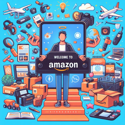 Unveiling the Amazon Creator Top Sellers: Your Ultimate Guide to Must-Have Products