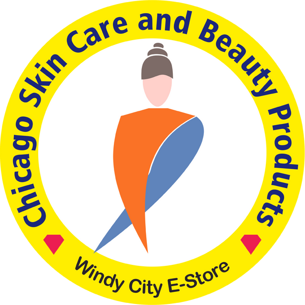 Windy City E-Store