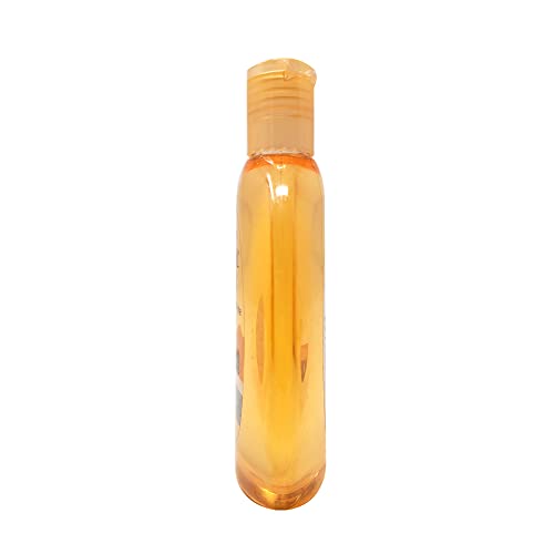 Lot of 2 Eskinol Naturals Papaya Facial Cleanser 7.6 Oz - 225 ml Bottle