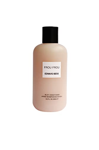 Edward Bess, Frou Frou Silky Conditioner