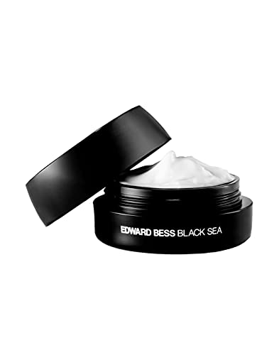 Edward Bess, Black Sea Deep Hydration Cream