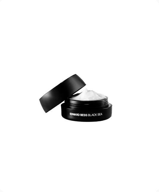 Edward Bess, Black Sea Essential Eye Cream