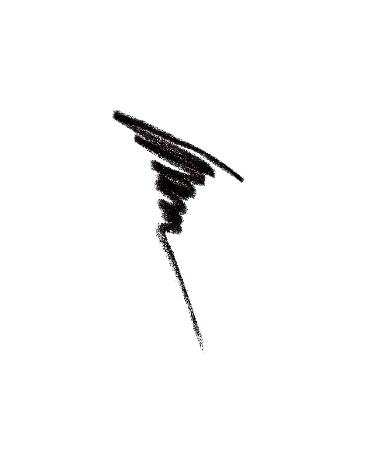 Edward Bess, Perfect Line Everytime Eyeliner, Deep Black