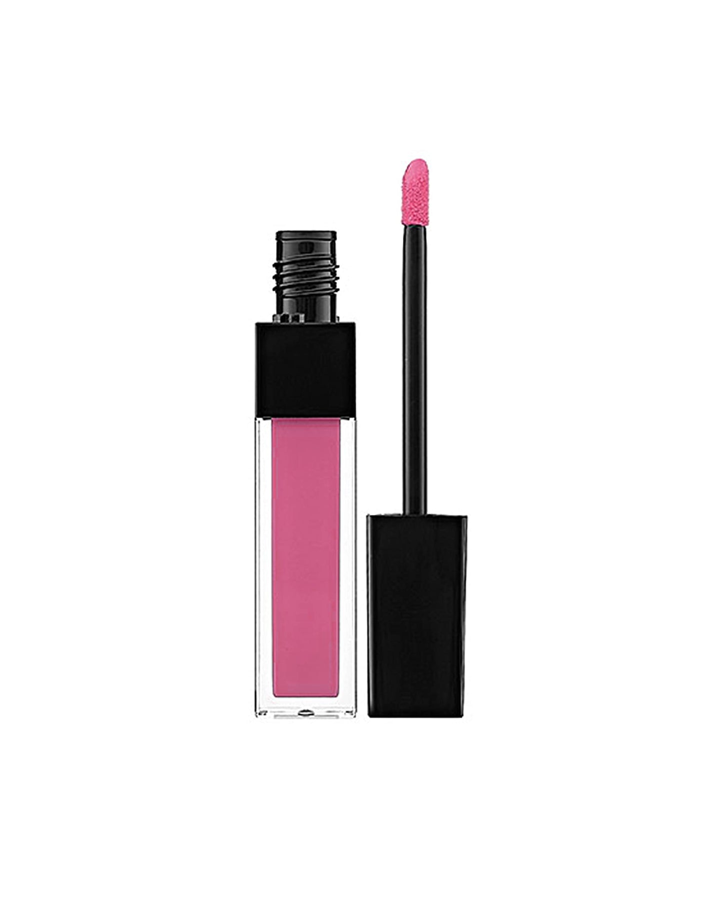 Edward Bess, Deep Shine Lip Gloss, Wild Passion