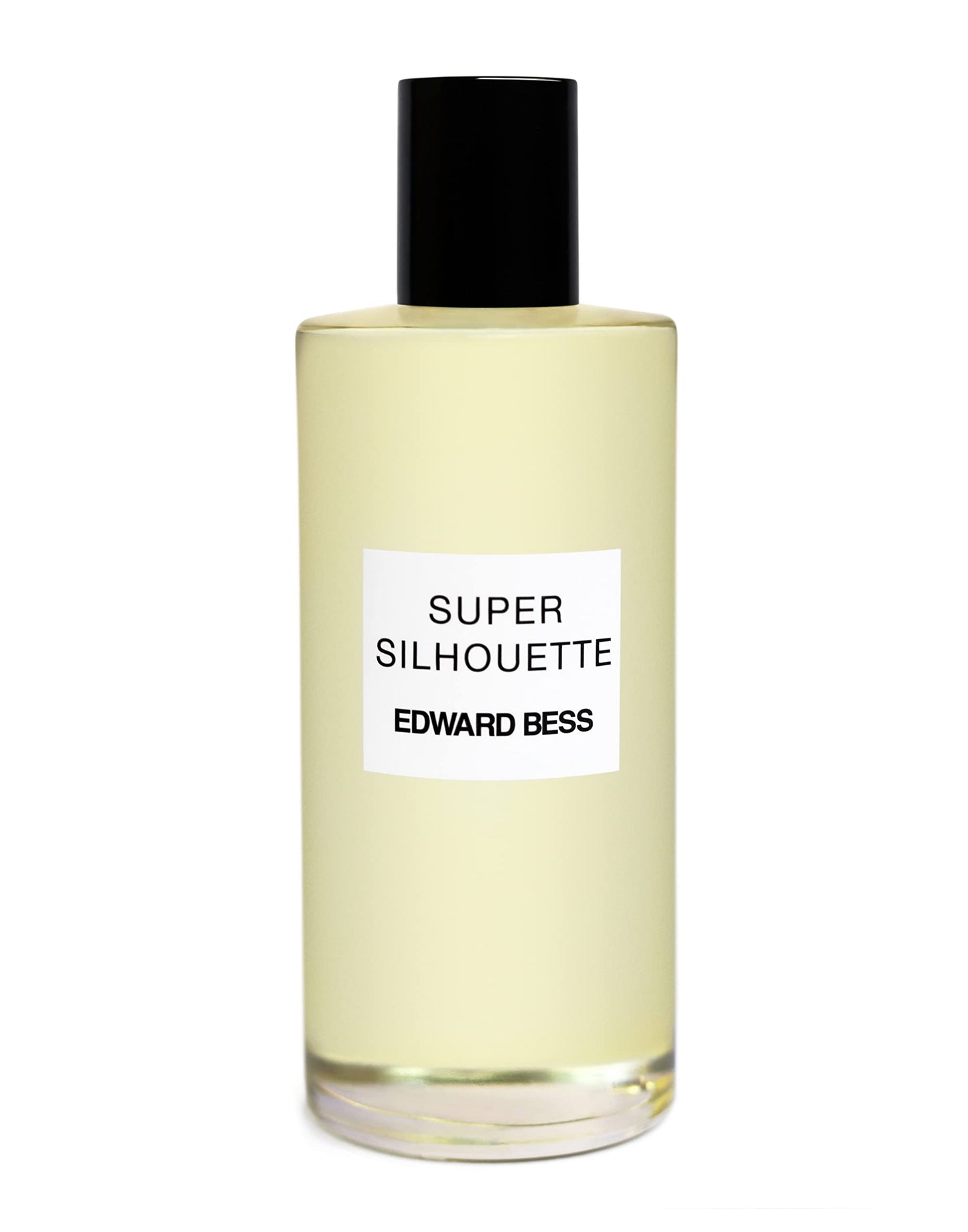 Edward Bess, Super Silhouette Italiano Body Oil, 3.40