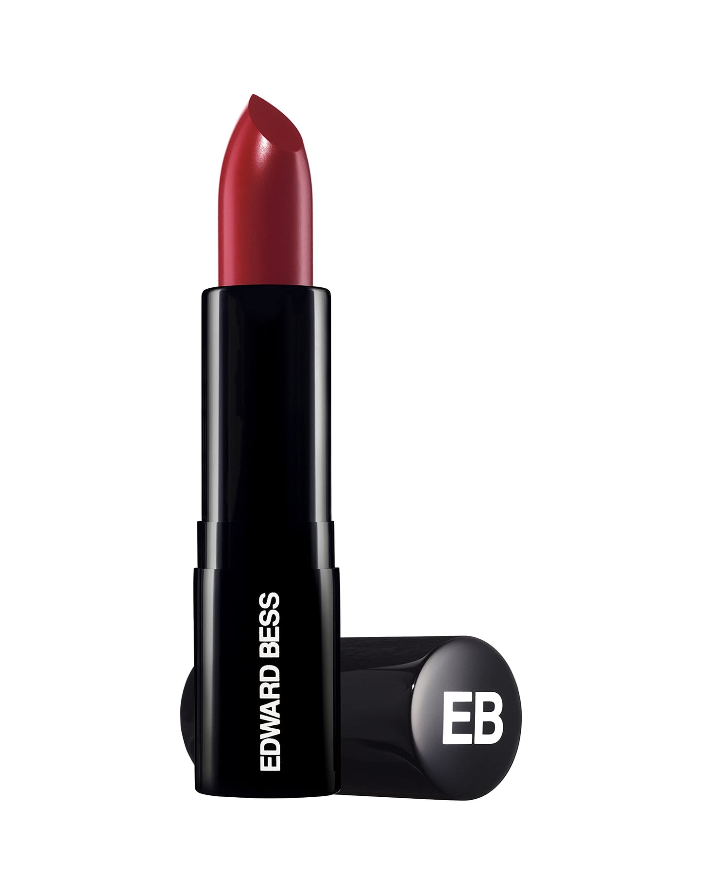 Edward Bess, Ultra Slick Lipstick, Midnight Bloom